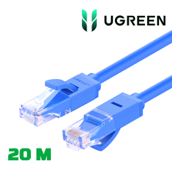 Ugreen Cable Ethernet CAT6 20M