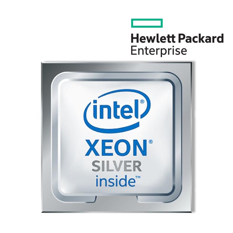 Intel Xeon-Silver 4314 2.4GHz 16-core 135W Process