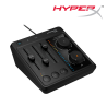 Melangeur audio HyperX Audio Mixer