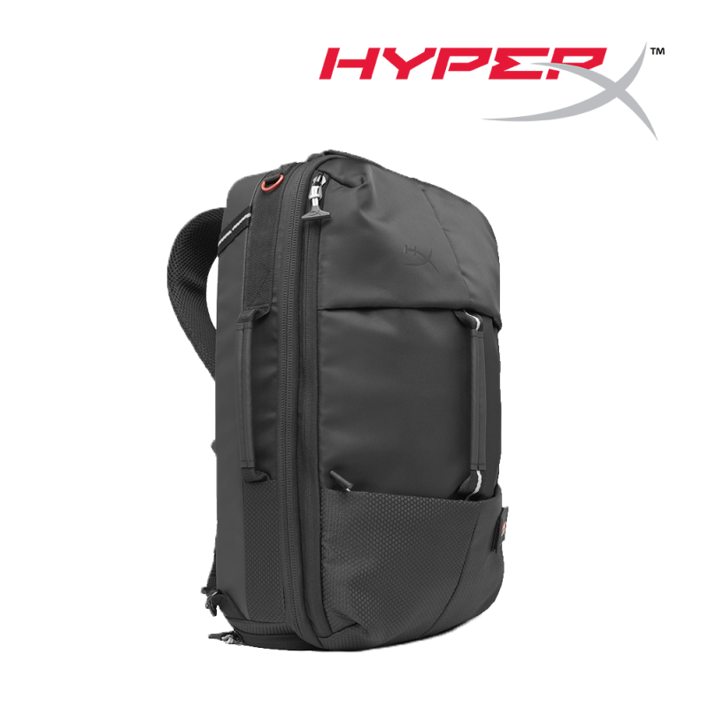 SAC A DOS HyperX Delta Backpack