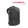 SAC A DOS HyperX Delta Backpack