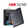 DISQUE DUR HIKSEMI ESSD 1T Elite7S 3.2 2000MB s