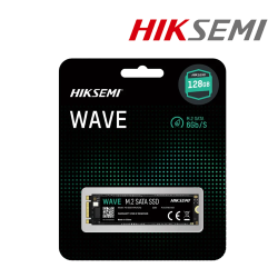 DISQUE DUR INTERNE HIKSEMI 512GB SSD M.2 2280