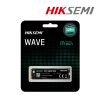 DISQUE DUR INTERNE HIKSEMI 512GB SSD M.2 2280