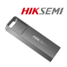 CLE USB HIKSEMI 128GB USB 3.2 TYPE A METAL