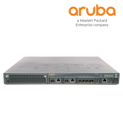 Aruba 7210  RW  Controller