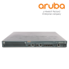 Aruba 7210  RW  Controller