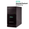 HPE ProLiant ML30 Gen10 4LFF Hot Plug CTO