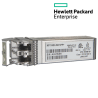 HPE BLc 10G SFP  SR Transceiver