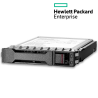 HPE 900GB SAS 15K SFF BC HDD