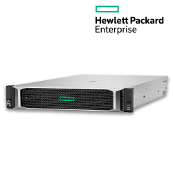 HPE ProLiantDL380 Gen10 Plus  4310 12-Core