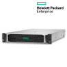 HPE ProLiantDL380 Gen10  Intel Xeon-S 4310 12-Core