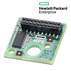 HPE TPM 2.0 Gen10 Kit