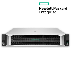 HPE ProLiantDL380 Gen10 Plus  4314 16-Core