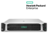 HPE ProLiantDL380 Gen10  Intel Xeon-S 4314 16-Core