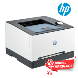 HP Color LaserJet Pro 3203dw