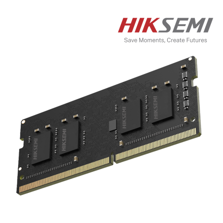 RAM HIKSEMI DDR5 4800MHz 16GB  SODIMM