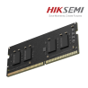 RAM HIKSEMI DDR5 4800MHz 16GB  SODIMM