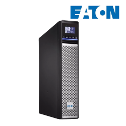 Eaton 5PX 3000i RT2U G2