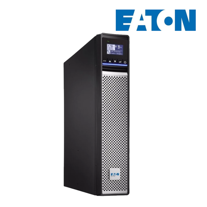 Eaton 5PX 3000i RT2U G2