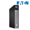 Eaton 5PX 3000i RT2U G2