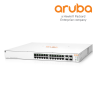 Aruba IOn 1930 24G 4SFP  195W Switch