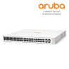 Aruba Instant On 1930 48G 4SFP  370W Switch