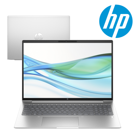 HP PB 460 G11 U5-125U 8GB 512GB 16  DOS 2yw