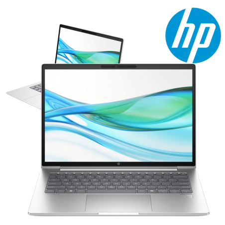 HP PB 440G11 U7-155U 8GB 512GB 14  DOS 2yw