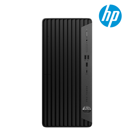 HP TWR 400 G9 i7 16GB 512SSD DOS 3yw