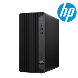 HP PD 400 G7 MT I5 4GB 1TB W10P 1Y