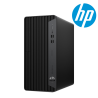 HP PD 400 G7 MT I5 4GB 1TB W10P 1Y