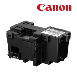 CANON CARTOUCHE DE MAINTENANCE MC-G03