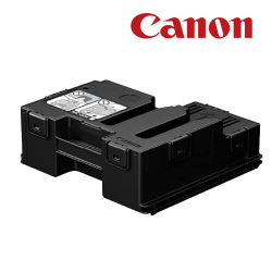 CANON CARTOUCHE DE MAINTENANCE MC-G04