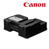 CANON CARTOUCHE DE MAINTENANCE MC-G04