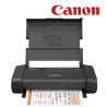 CANON Jet d encre Mobile Pixma TR150 avec Batterie