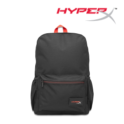 SAC A DOS HyperX Delta Backpack.