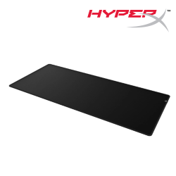 Tapis de souris HyperX Pulsefire Mat Cloth M