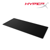 Tapis de souris HyperX Pulsefire Mat Cloth M