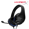 CASQUE HyperX Stinger Core PS5 HX-HSCSC-BK