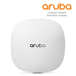 Aruba AP-515  RW  Unified AP