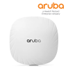 Aruba AP-515  RW  Unified AP