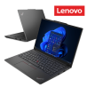 LENOVO THINKPAD E14 14  U5 8GB 512 SSD Dos