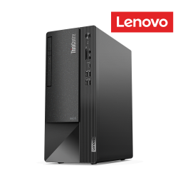 LENOVO DESKTOP TOWER Neo 50t G4 I3 8GB 512GB Dos