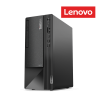 LENOVO DESKTOP TOWER Neo 50t G4 I3 8GB 512GB Dos