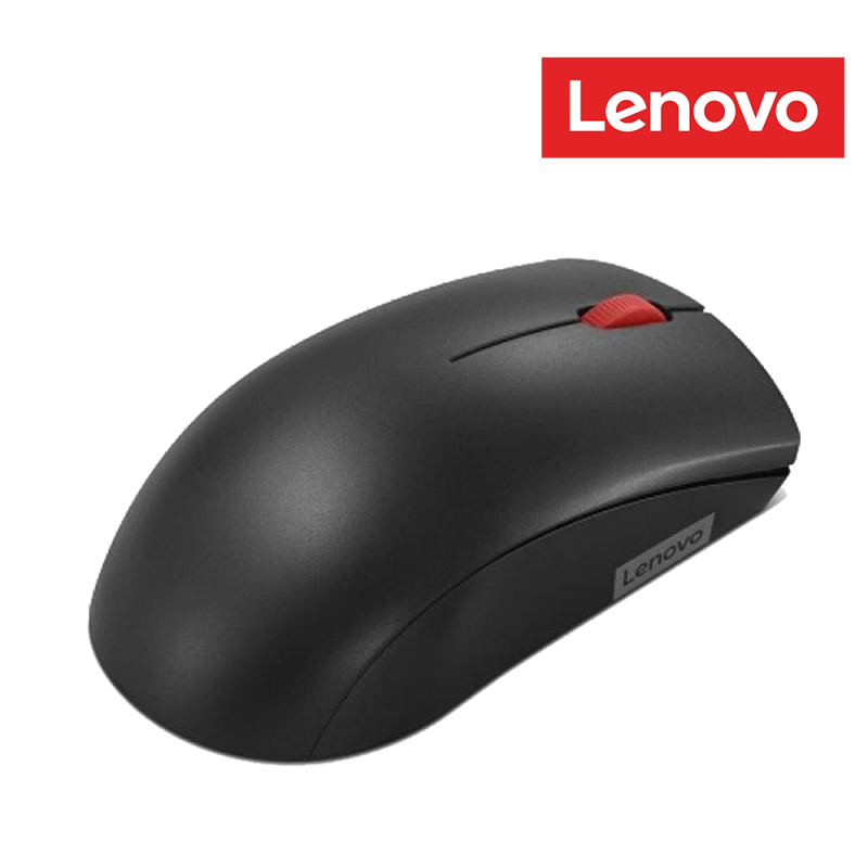 LENOVO SOURIS WIRELESS 150 Wireless