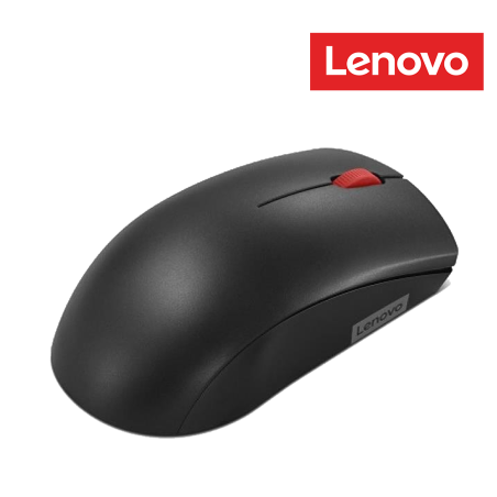 LENOVO SOURIS WIRELESS 150 Wireless