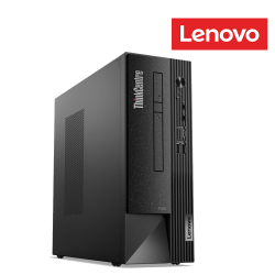 LENOVO DESKTOP SFF Neo 50s G4 I5 8GB 512 SSD Dos