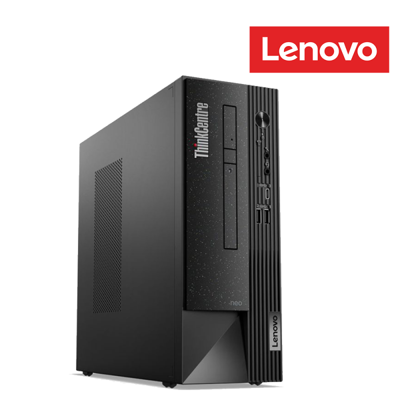 LENOVO DESKTOP SFF Neo 50s G4 I5 8GB 512 SSD Dos