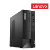 LENOVO DESKTOP SFF Neo 50s G4 I5 8GB 512 SSD Dos